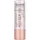 Lavera Multi Balm - Sunrise Rosé 04