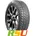 215/65R16 98V