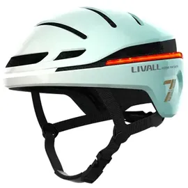 LIVALL Evo21 54-58 cm mint 2022