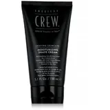 American Crew Shave