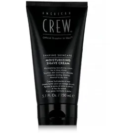 American Crew Shave