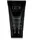 American Crew Shave