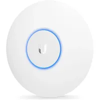 UBIQUITI networks nanoHD 5er Pack
