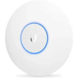 UBIQUITI networks nanoHD 5er Pack