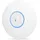 UBIQUITI networks nanoHD 5er Pack