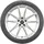 Delinte DS2 215/55 R18 99V XL