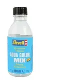 REVELL Aqua Color Mix 100 ml 39621