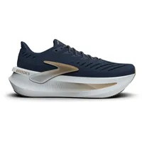 Brooks Glycerin Max 2 Herren Spellbound/Starfish/White 41