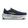 Brooks Glycerin Max 2 Herren Spellbound/Starfish/White 41
