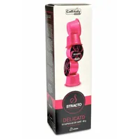 Kaffeekapseln Stracto DELICATO  10CAP [10 uds]
