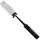 INSTA360 Foldable 2-in-1 Selfie Stick schwarz