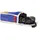 long weekend Camera Pouch creme multicolor