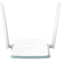 D-Link EAGLE PRO AI R03 N300 Router