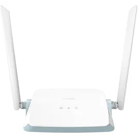 D-Link EAGLE PRO AI R03 N300 Router