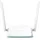 D-Link EAGLE PRO AI R03 N300 Router