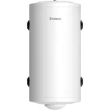 Vaillant Pufferspeicher VP RW 50/3 B