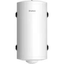 Vaillant Pufferspeicher VP RW 50/3 B