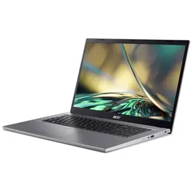 Acer Aspire 5 A517-53-77D0 Intel Core i7-12650H 16 GB RAM 1 TB SSD