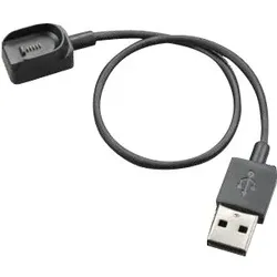 Poly USB-Ladekabel - USB männlich - für Voyager