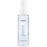 VENICEBEAUTY PURE Face Tan Spray 2Go Selbstbräuner 50 ml