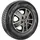 Star Performer Stratos Van 185/75 R16C 104R