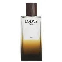 Loewe Solo Elixir Eau de Parfum 100 ml