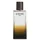 Loewe Solo Elixir Eau de Parfum 100 ml