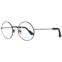 sandro Brillengestell SD4002 50109 schwarz