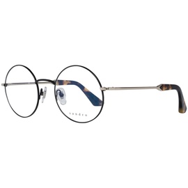 sandro Brillengestell SD4002 50109 schwarz