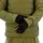 adidas Terrex cold.rdy Handschuhe Black XL