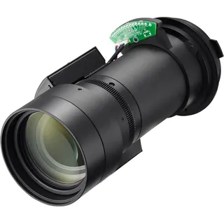 NEC NP43ZL für NEC PA3-Serie