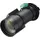 NEC NP43ZL für NEC PA3-Serie