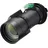 NEC NP43ZL für NEC PA3-Serie