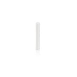 XanitaliaPro Rasierstift10g