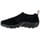 Merrell Jungle Moc Midnight 44