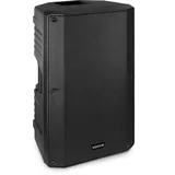 Vonyx Vsa15p Passiv-lautsprecher 15" 1000W