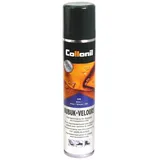 Collonil Nubuk Velour Imprägnier-Spray für Rauleder 200ml blau