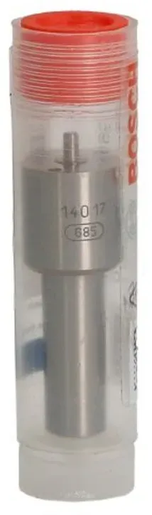 Injecteur BOSCH 0.433.171.357