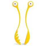 ototo design ltd. OTOTO Servierbesteck Pasta Monsters