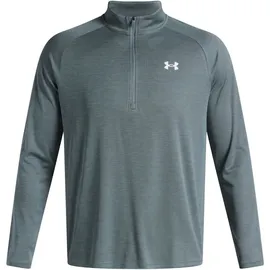 Under Armour Sweatshirt Blau XXL