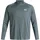Under Armour Sweatshirt Blau XXL