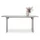 Harper PAIMPOL 180 x 76 x 90 cm beige