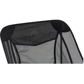 Robens Campingstuhl Pathfinder Light Grau