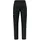 Salewa Puez Talveno Durastretch 2/1 Pant Regular Schwarz XL