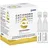 Santen Cationorm SD sine 30 x 0.4 ml