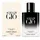 Giorgio Armani Acqua di Giò Eau de Parfum Intense 100 ml