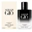 100 ml