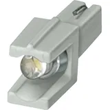 Siemens LED-Lampe 5TG8058-3