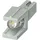 Siemens LED-Lampe 5TG8058-3