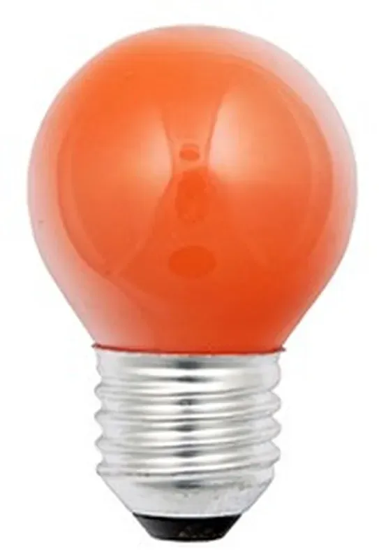 Scharnberger+Hasenbein Tropfenlampe 45x69mm 40279